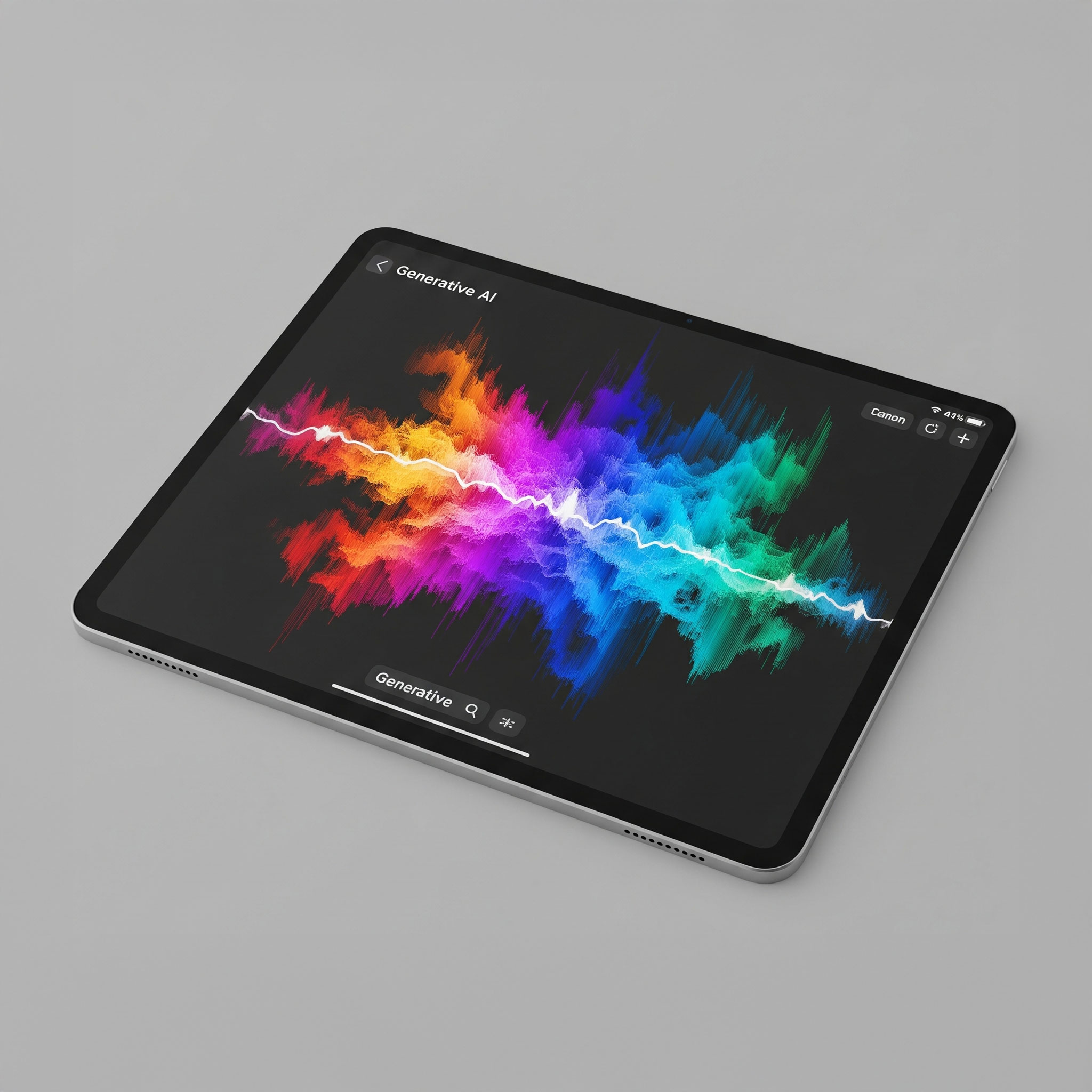 A descriptive alt text